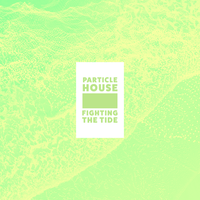 Soldier - Particle House, Fiordy