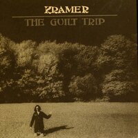 Next Time, Try Compassion - Kramer