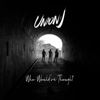 Dancing - Union J, Ironik