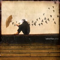 Wrapped in Piano Strings - Radical Face