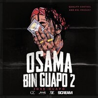 Gimmicks - Jose Guapo, Lil Yachty
