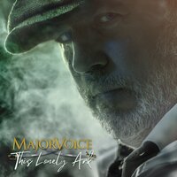 I'll Never Let You Go - MajorVoice