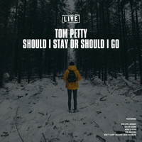King's Road - Tom Petty And The Heartbreakers