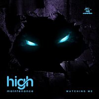 Smash Brothers - High Maintenance