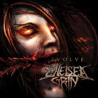 Don't Ask, Don't Tell - Chelsea Grin