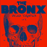 Into the Black - The Bronx