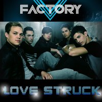 V Factory