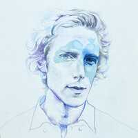 Feels the Same - Daniel Martin Moore