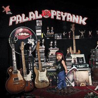 Rock n' Roll Terus - Slank