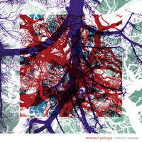 It Doesn't Matter Why - Silversun Pickups