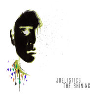Glorious Feeling - Joelistics, RÜFÜS DU SOL