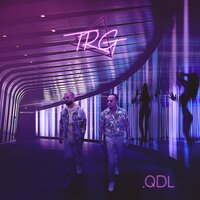 Sigueme - TRG, DJ R'an