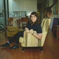 Alex Lahey