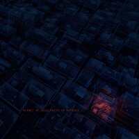 Revolution Cookbook - Planet of Zeus