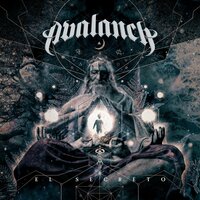 El Oráculo - Avalanch