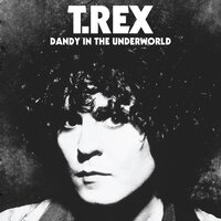 I Love to Boogie - T. Rex