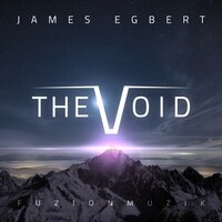 Autumn's Fading Sun - James Egbert