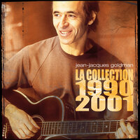 Des vôtres - Carole Fredericks, Jean-Jacques Goldman, Michael Jones