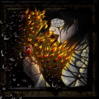 Прелесть - zygomaticus