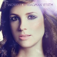 Meaghan Smith