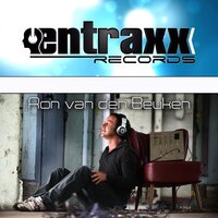 Headlock - Ron van den Beuken