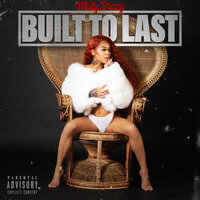 Snaxk - Molly Brazy, Kash Doll