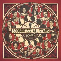 Résiste - Tairo, Booboo'zzz All Stars