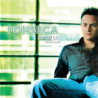 Hace Tiempo - Fonseca