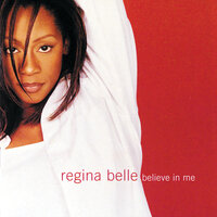 Don't Let Go - Regina Belle