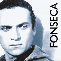 Con Una Botella - Fonseca