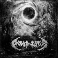 Serpenthyne - Drown In Sulphur
