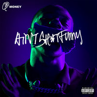 Neat - Q Money