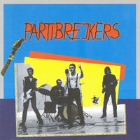 Stoj, Džoni - Partibrejkers