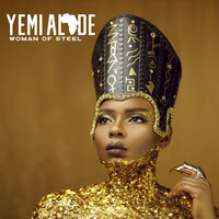Shake - Yemi Alade, Duncan Mighty