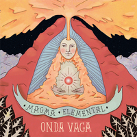 A La Mierda - Onda Vaga