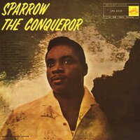 Thanks To The Guardian - Mighty Sparrow