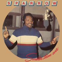 Marajhin - Mighty Sparrow