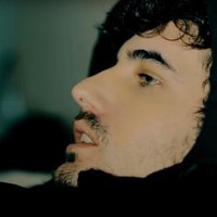Ori Ben Ari