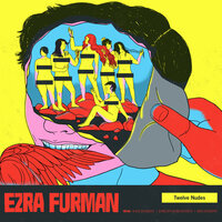 What Can You Do But Rock 'n' Roll - Ezra Furman
