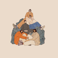 Clovers (Alt) - Barrie