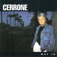 Never Let A Day Go By - Cerrone, Jeff Posseto