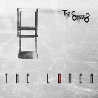 The Strigas