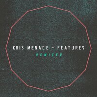 Waiting for You - Kris Menace, Black Hills, Oliver