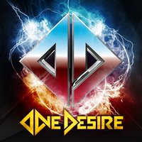 This Is Where the Heart Break Begins - One Desire