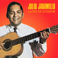 Fatalidad - Julio Jaramillo