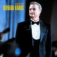 Júrame - Alfredo Kraus