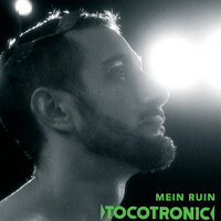 Mein Ruin - Tocotronic