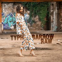 Daddy's Not Coming Back - Typh Barrow