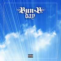 In My Trunk - Bun B, Young Dolph, Maxo Kream