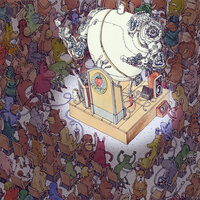 Doom & Gloom - Dance Gavin Dance
